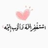 user98486161817002