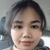 hien9097