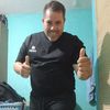 Oliver Bello