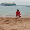 yonyh02
