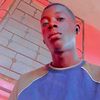 user141503294375