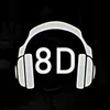 8d_audio_rel