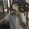 dundaynek_08