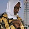 mouhidintvsenegal