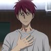 akashidjdjsjsjs