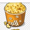 babycornndul