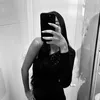 isa.scxzz