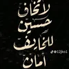 karar.oanes