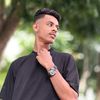 ruji3951