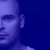 vanko801