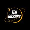 tengossips