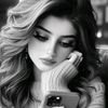 user440684760.0743