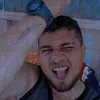 edeson.lima.rodri