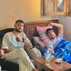 mohamed.dauod8