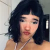 nicstorck_