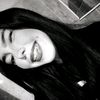 gaby.landazabal1