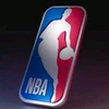 zetro_nba