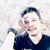 hariyanda60