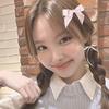 nayeon_.fresita.twice