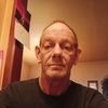 james.gard8