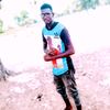sanonsoungalo688