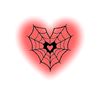 spiderman29711