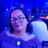 maria.gonzales4070