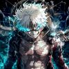 user8831519780359