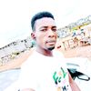 abubakaryusuf2820