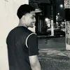lleobllk