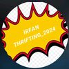 irfanthrifting