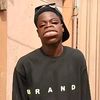 blaqdera_1