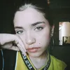 drstonefristfan