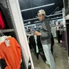probablynotnicoo035