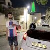 zaki_duu94