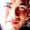 renato.kuem