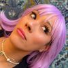 purplevioletmusic