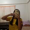 samparker835