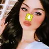 a__aw_k5