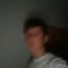 n0ud_g
