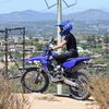 socalchris__