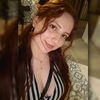 ali_14399