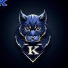 ukwildcat19985