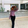 cute.lyk.blues