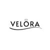 Velora™