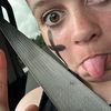 zevagrace_1