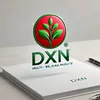 products_dxn6