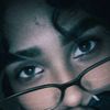 maysuarez1429