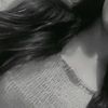 user2378197292