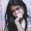 fia_sxa